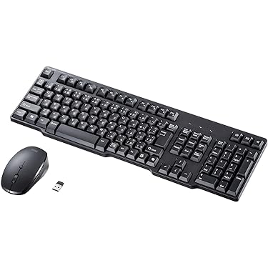 Amazon.co.jp 最新リリース: パソコン用キーボード の新着ランキングです。