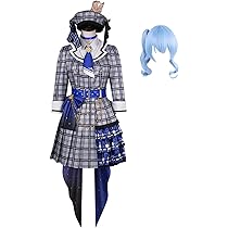 61MperQ6t6L._AC_UL210_SR210,