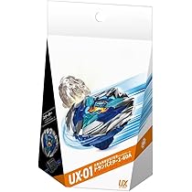 61Mph4TSfOL._AC_UL210_SR210,