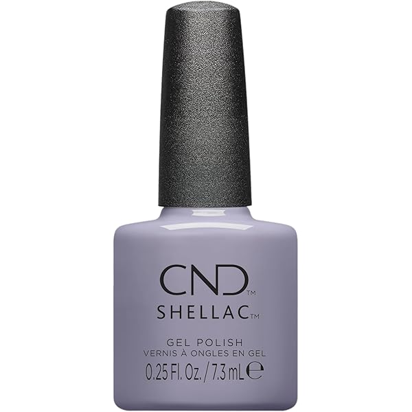 美品‼️CND シェラック LED硬化ランプ ネイルライト CND™ LED Lamp – Creative Nail Design