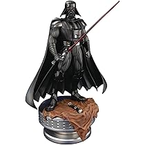 コトブキヤ　ARTFX＋ スターウォーズ　ダースベイダー 61TW8X6Rv5L._UF894,1000_QL80_.jpg