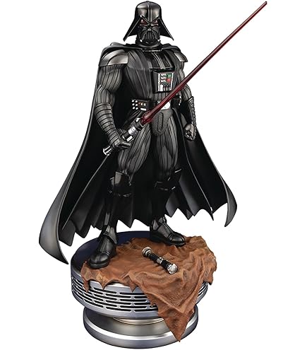 Amazon.co.jp: Star Wars Jakks Pacific 31 Inch Action Figure