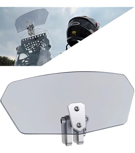 Amazon | プーチ(Puig) ニュージェネレーションNK(SPORT) ダーク