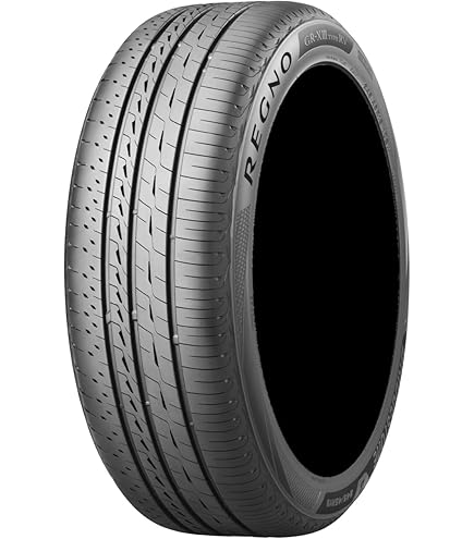 Amazon.co.jp: REGNO GR-XIII 205/55R16 91V : スポーツ＆アウトドア