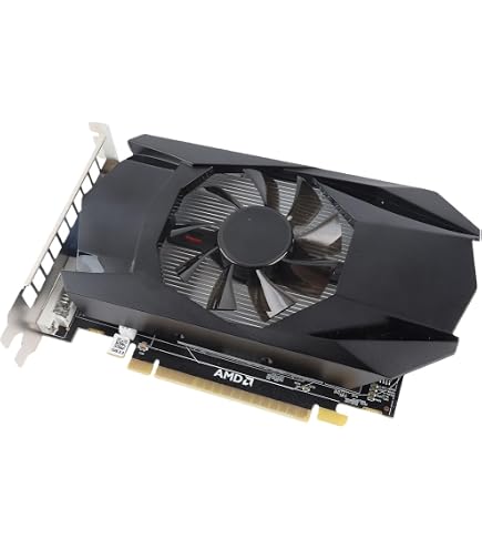 Amazon | Palit Nvidia Geforce グラフィックボード GTX750Ti GDDR5