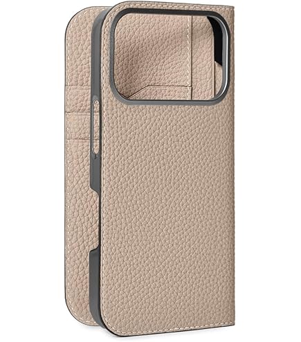 Amazon.co.jp: 【ボナベンチュラ】 (for iPhone 17 Pro)バック