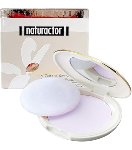 Amazon | SRICHAND シーチャン トランスルーセントパウダー 大容量30g