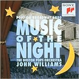 �|�b�v�X�E�I���E�u���[�h�E�F�C�`�L���b�c/�I�y�����̉��l