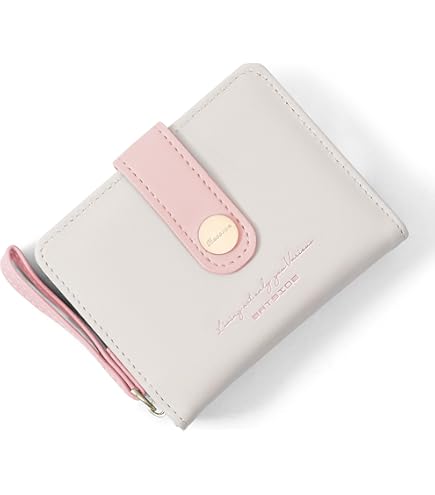 激レアスタンプ】forme ショートウォレット 25SS Amazon.co.jp: forme