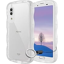 61Mq0pJT1bL._AC_UL210_SR210,