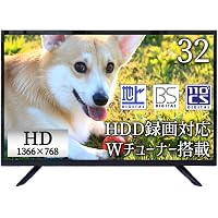 Amazon Co Jp 売れ筋ランキング テレビ の中で最も人気のある商品です Amazon Co Jp 売れ筋ランキング テレビ の中で最も人気のある商品です
