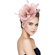 トーク帽　カクテルハット　ベッドドレス　ヘアアクセサリー　ワインレッド　パール 楽天市場】送料無料 カクテル帽 トーク帽 ベール付き トーク
