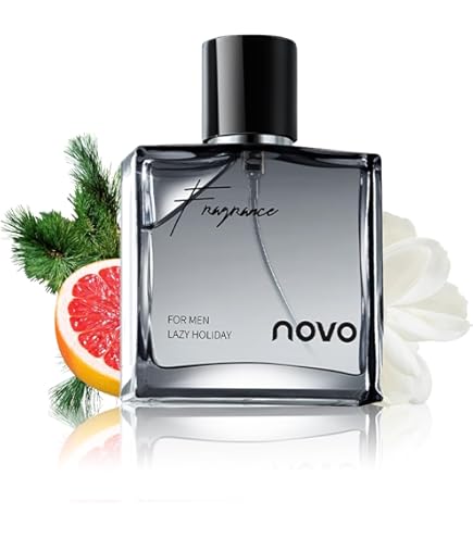 Amazon | ヴィヴィアン ウエストウッド ブドワール EDP SP 30ml[並行