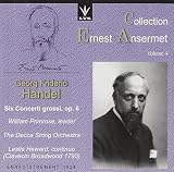 Collection Ernest Ansermet 4