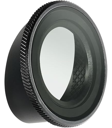 Amazon.co.jp: 70mai アクセサリー ドライブレコーダー (4K Omni) : 車