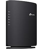 Amazon | TP-Link WiFi ルーター WiFi7 無線ルーター 高速