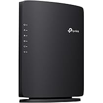 Amazon | TP-Link WiFi ルーター WiFi7 無線ルーター 高速