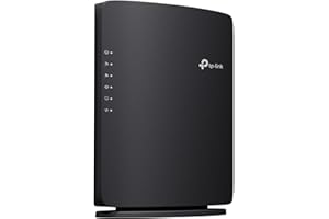 TP-Link WiFi ルーター WiFi7 無線ルーター 高速 BE3600 IPv6 2882+688Mbps EasyMesh iPhone 17対応 Archer BE220 【Amazon.co.jp限定】