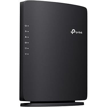 Amazon.co.jp 売れ筋ランキング: 無線・有線LANルーター の中で最も