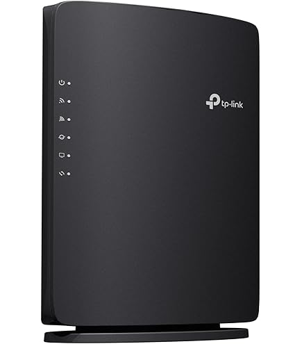 Amazon.co.jp: Deco S7 AC1900 メッシュWi-Fiシステム 2パック