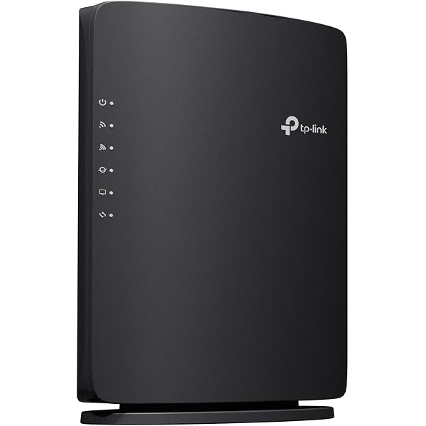 Amazon.co.jp: WatchGuard Firebox T20 ????????????? 3