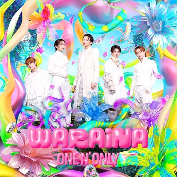 BUDDiiS UtopiA 初回限定 BUDDiiS 1st ミニアルバム『UtopiiA』9月18日発売《@Loppi・HMV限定
