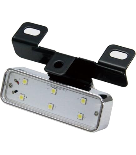 Amazon | 槌屋ヤック(Tsuchiya Yac) LED 流星ダウンライト2 薄型