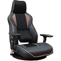 ゲーミング座椅子 61MqKJqkNJL._AC_UL210_SR210,