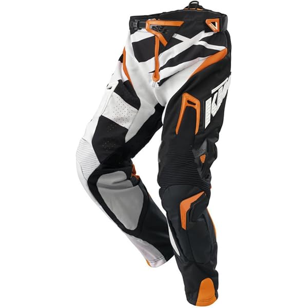 Amazon.co.jp: Fox フォックス 360 FRANCHISE Jersey オフロード