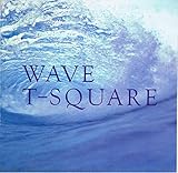 WAVE