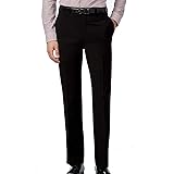 Calvin Klein Men's