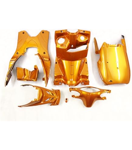 インナーシグナル 公式】インナーシグナル（InnerSignal）化粧品 | 大塚製薬