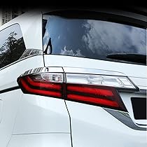 61MqRZ6tflL._AC_UL210_SR210,