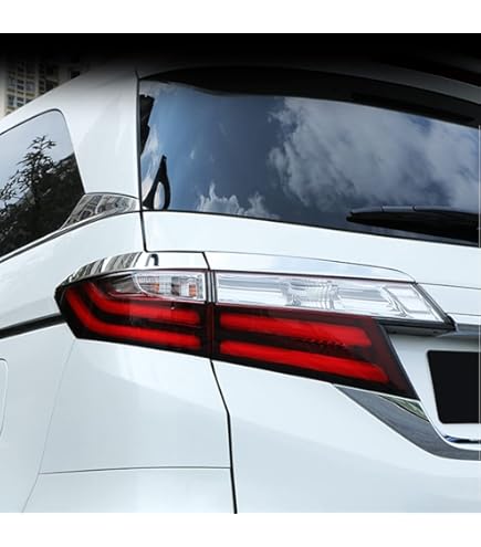 Amazon.co.jp: 【BREED】 オデッセイ RC RC1 RC2 RC4 前期 中期