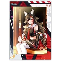 BANDAI - ホロライブ  一番くじ　vol.4 一番くじ ホロライブ vol.4｜一番くじ倶楽部｜BANDAI SPIRITS
