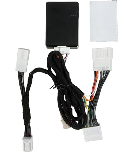 Amazon.co.jp: Quick クイック QST-110 2個セット クイックタッチ