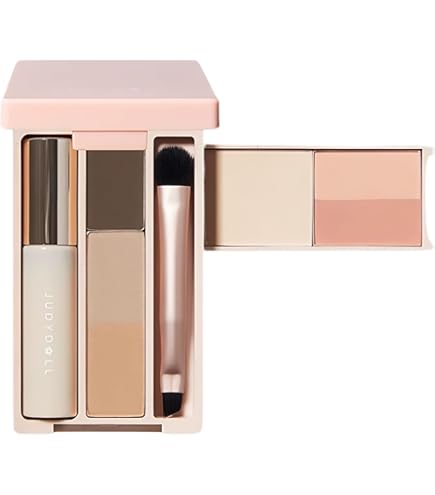 Amazon | シャネル（CHANEL） トラベル メイクアップ パレット [並行