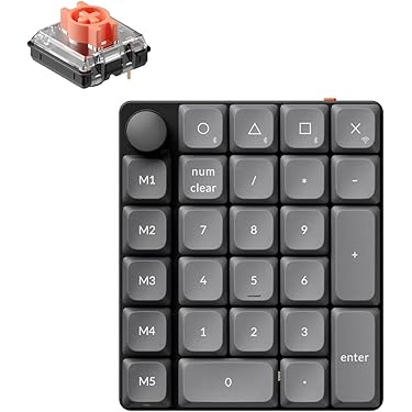 最新Win10/オフィス/HDMI/大容量HDD500G/極美品/テンキー Amazon.co.jp ほしい物ランキング: テンキー で、ほしい物リストと