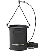 Amazon.co.jp: Shimano Spinning Reel 21 BB-X Technium