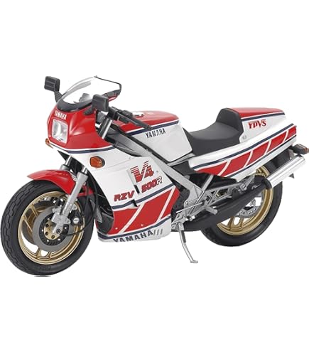 Amazon | ミニチャンプス 1/12 ヤマハ YZR-M1#46 V.ロッシ モトGP 2020