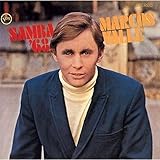 �T���o �f68