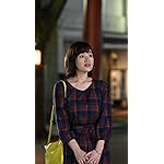 筧美和子 壁紙 スマポ 筧美和子 壁紙 スマポ