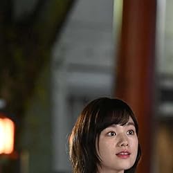 筧美和子 壁紙 スマポ 筧美和子 壁紙 スマポ
