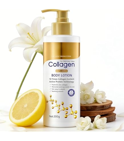 Amazon | Shawill Sakura Niacinamide Body Lotion WHITENING 500ml