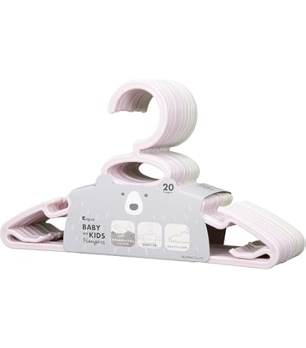 Amazon.co.jp: アップリカ(Aprica) 折り畳みミニベビーベッド