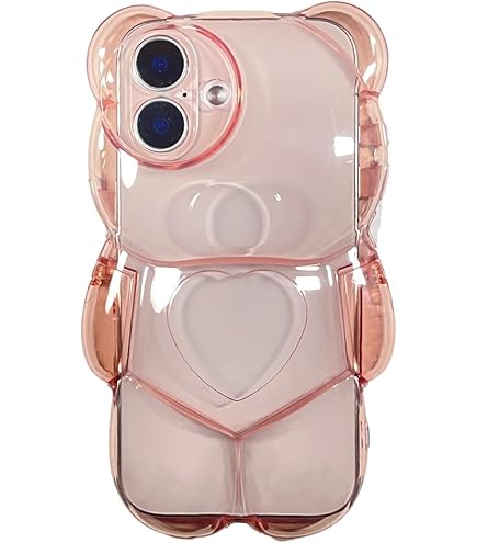 Amazon.co.jp: ZENIX DESIGN TECH iPhone16 用 ケース グリップ