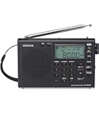 ELPA ER-C57WR ワールドラジオ ELPA ワールドラジオ ER-C57WR : 海外電気CLUB・Yahoo!店 - 通販