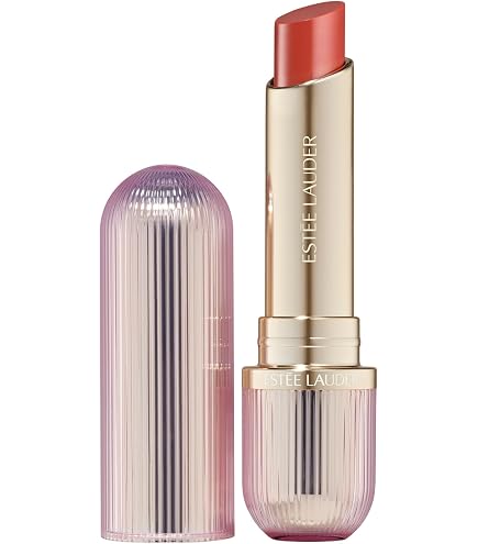 Amazon.co.jp: Estee Lauder(エスティ ローダー)ピュア カラー リップ