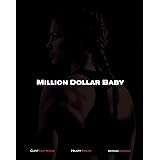 ミリオンダラー・ベイビー [Blu-ray]
