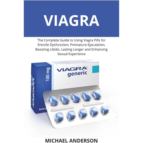 Viagra guruhini oylamang Viagra guruhini oylamang